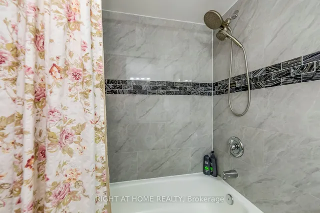 Additional image 28 of 3700 Kaneff Cres Unit 1412