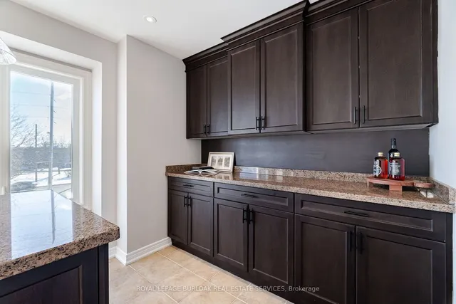 Additional image 17 of 1253 Silvan Forest Dr Unit 2