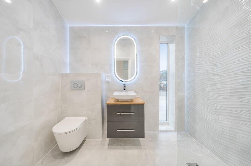 Additional image 17 of Hartley Hill, Purley