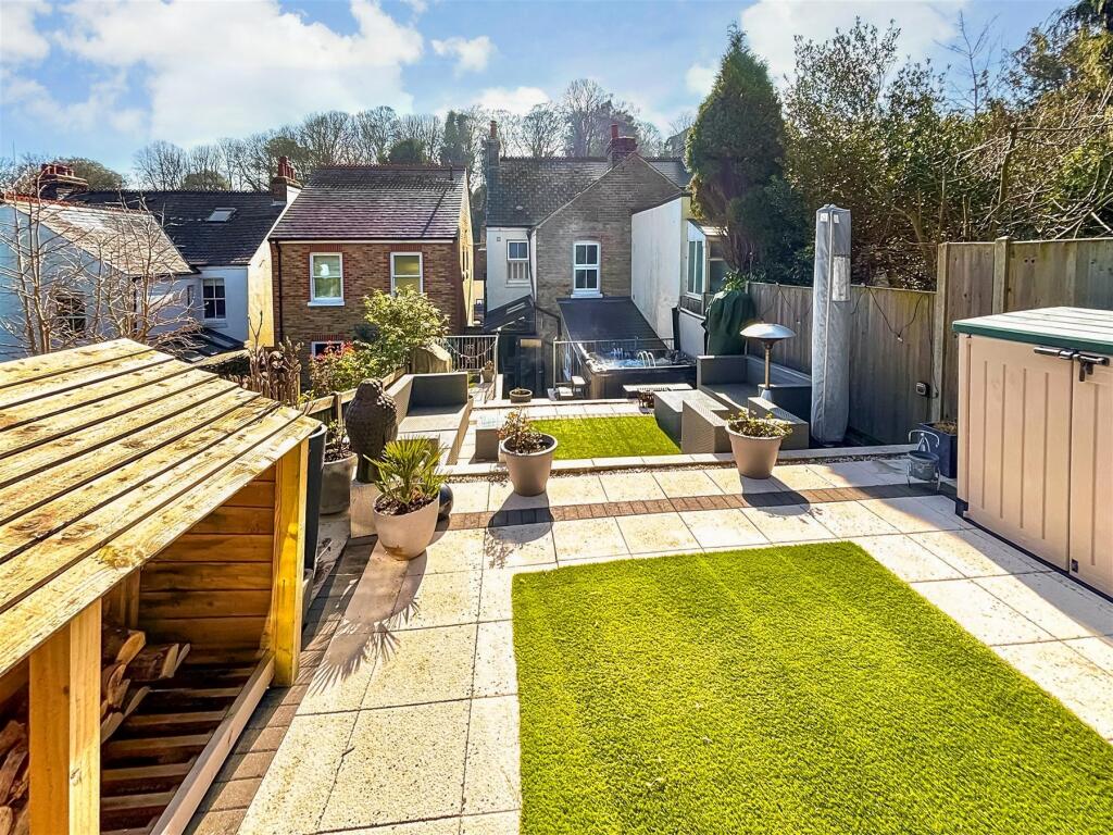 Additional image 13 of Upper Street, Kingsdown, Deal, Kent