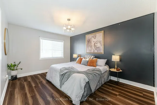 Additional image 21 of 5220 Nova Cres