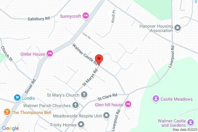 Additional image 16 of Walmer Castle Road, Walmer, Deal, Kent, CT14