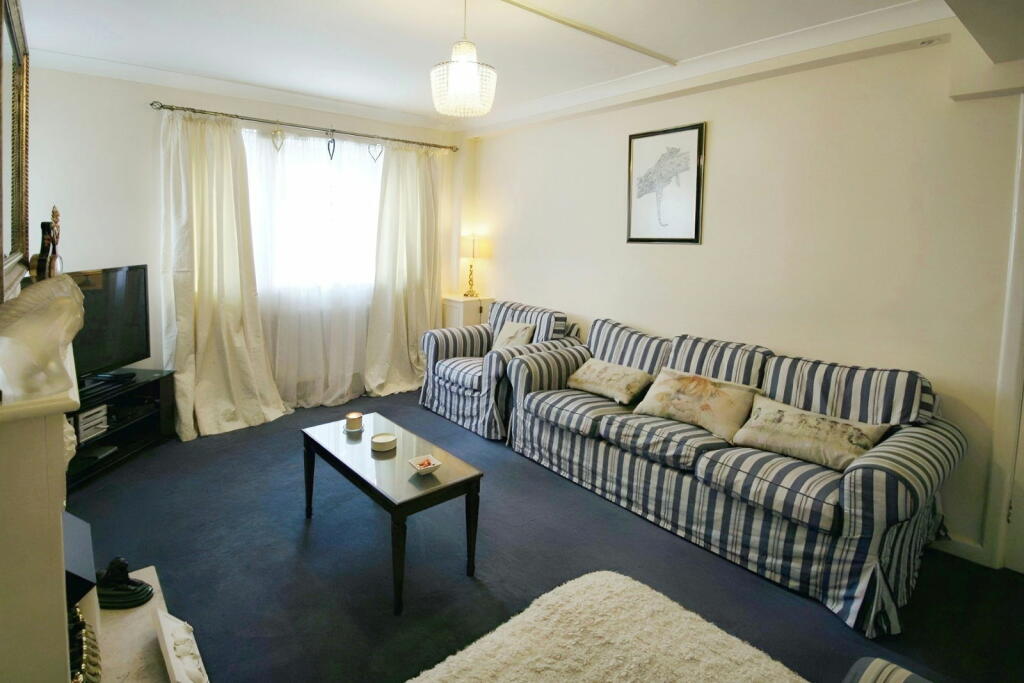 Additional image 2 of London Road, Thornton Heath, CR7 6JL