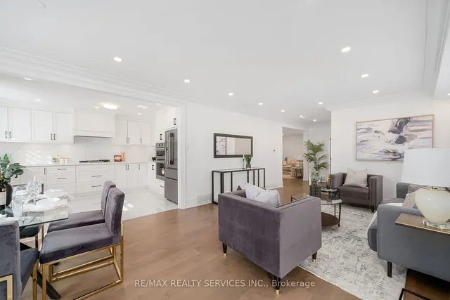 Additional image 8 of 1037 Wayne Pl