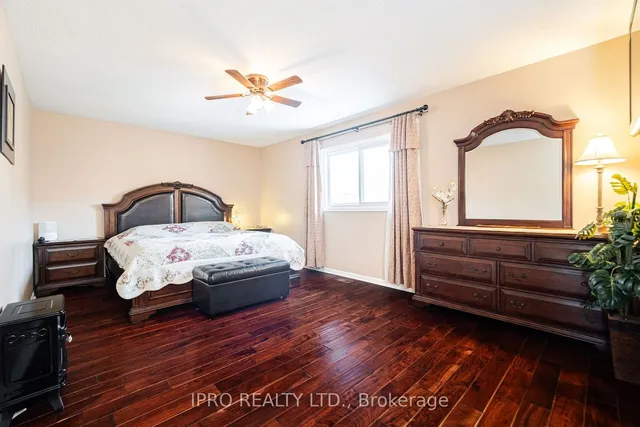 Additional image 19 of 1615 Sir Monty's Dr