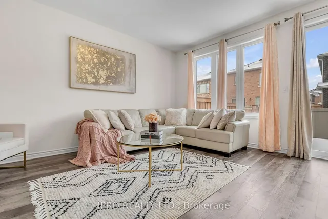 Additional image 17 of 1358 Sycamore Gdns