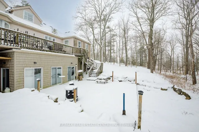 Additional image 34 of 9910 White Church Rd