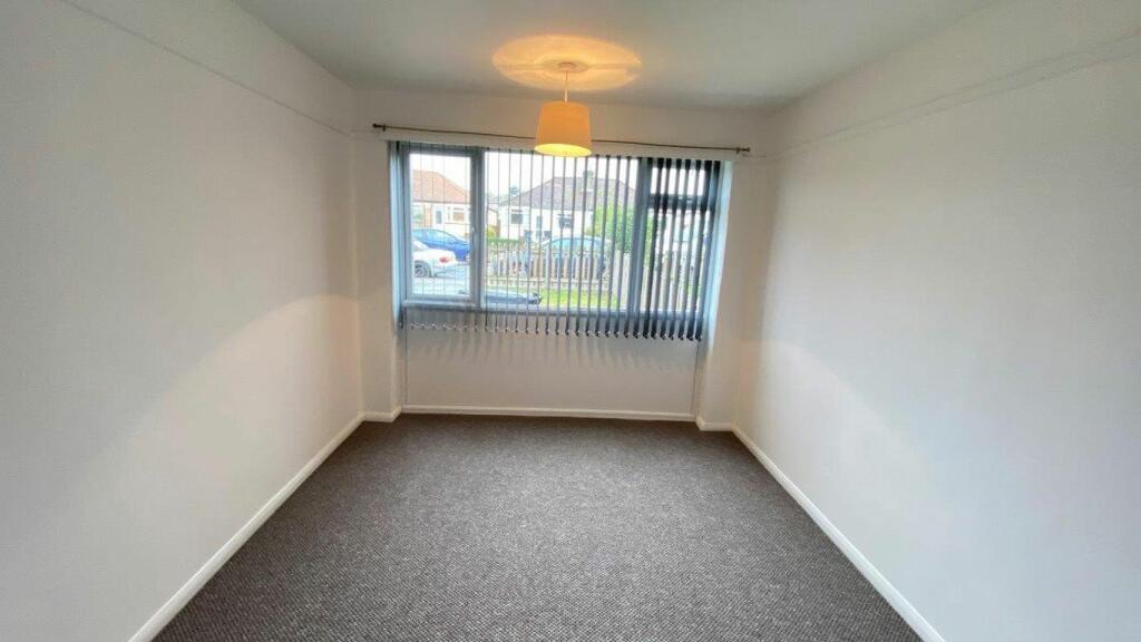 Additional image 3 of Sturry Road ref:3414