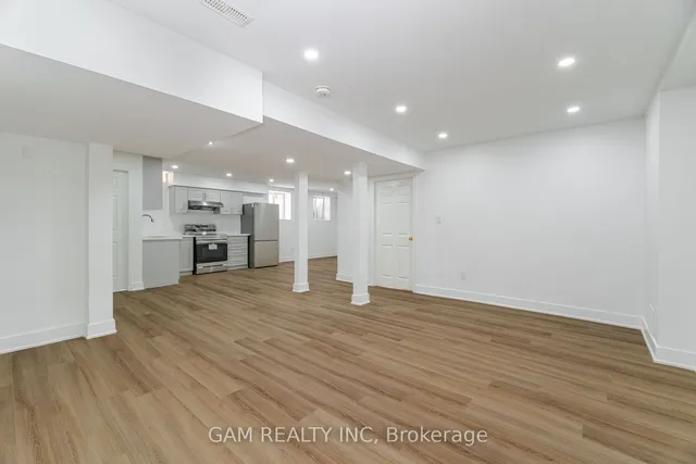 Additional image 34 of 455 Cedric Terr