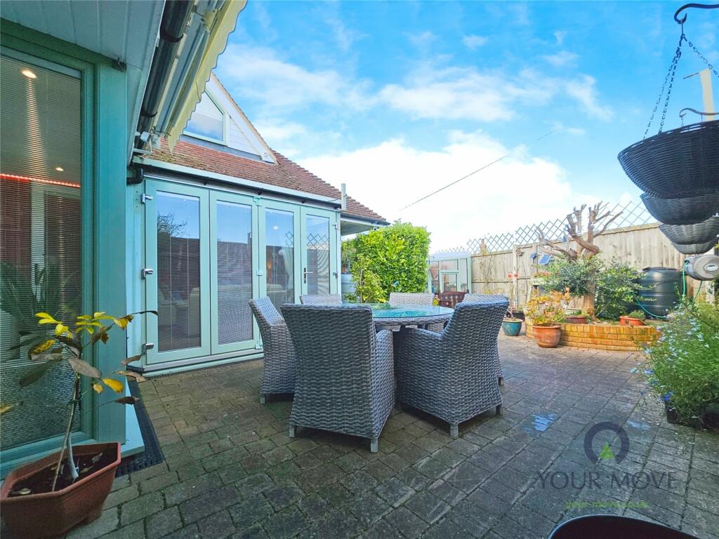 Additional image 16 of Bay View Road, Broadstairs, Kent, CT10