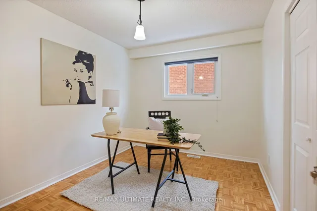 Additional image 21 of 3126 NAWBROOK Rd