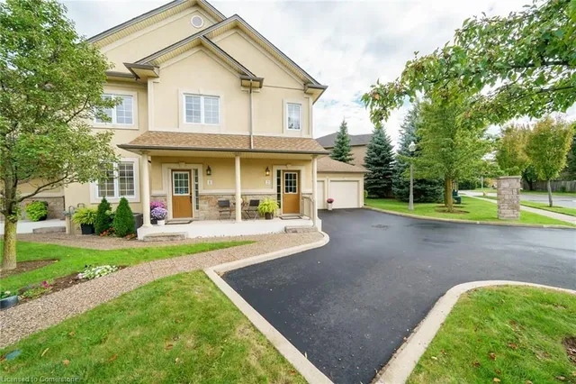 Additional image 2 of 61 Cloverleaf Dr Unit 2