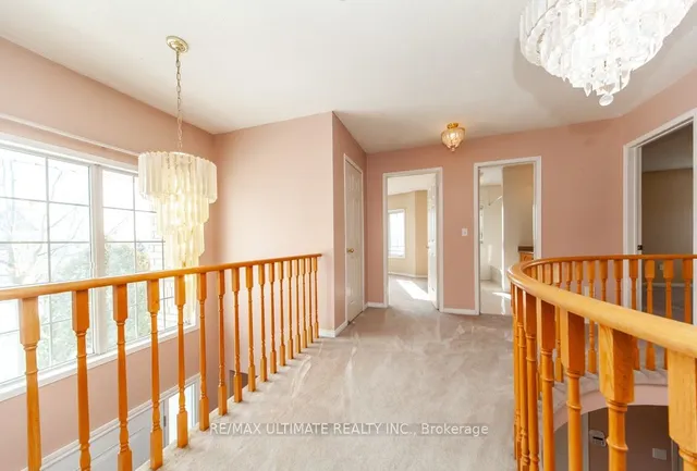 Additional image 39 of 5523 Loon Lake Ave