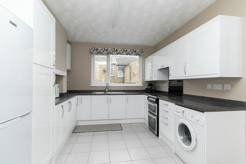 Additional image 2 of Howard Road, Broadstairs, CT10