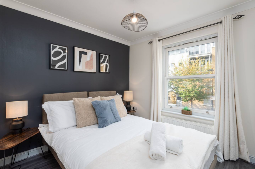 Additional image 9 of Bingley Court, Rheims Way, Canterbury Centre, CT1