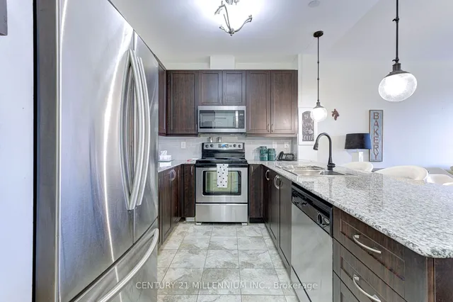 Additional image 15 of 383 Main St Unit 322