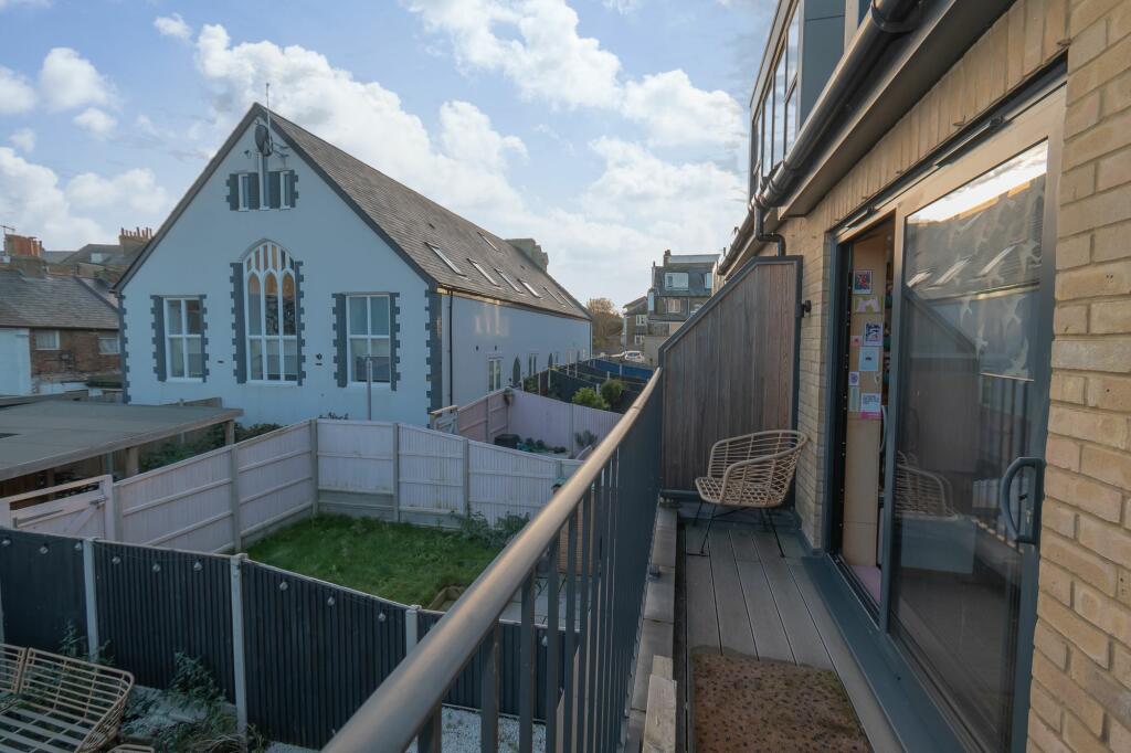 Additional image 20 of Rodney Street, Ramsgate, CT11