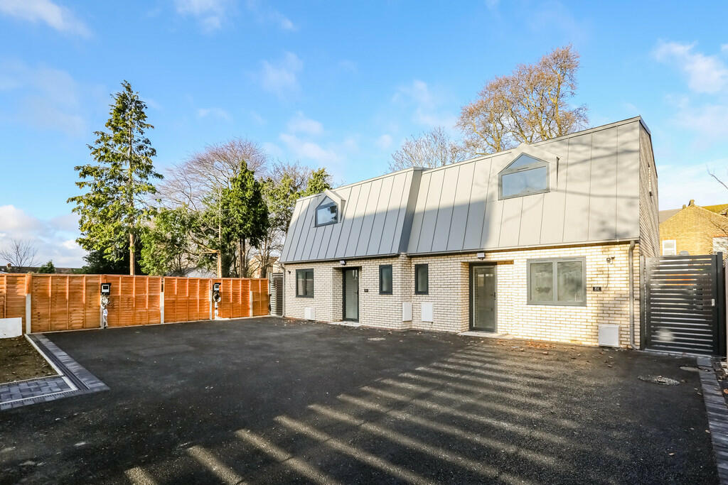 Additional image 20 of Dunheved Road North, Thornton Heath