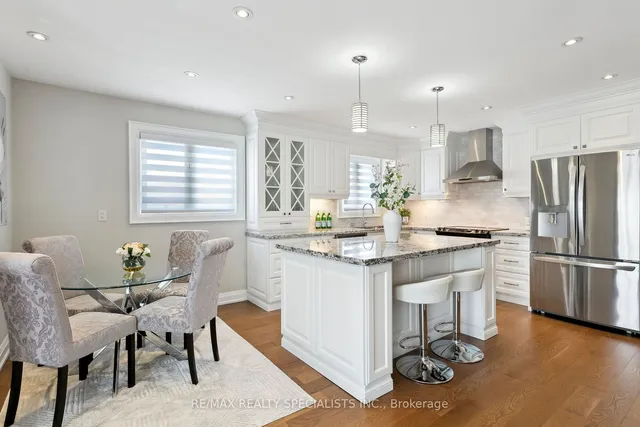 Additional image 6 of 4479 Shelby Cres