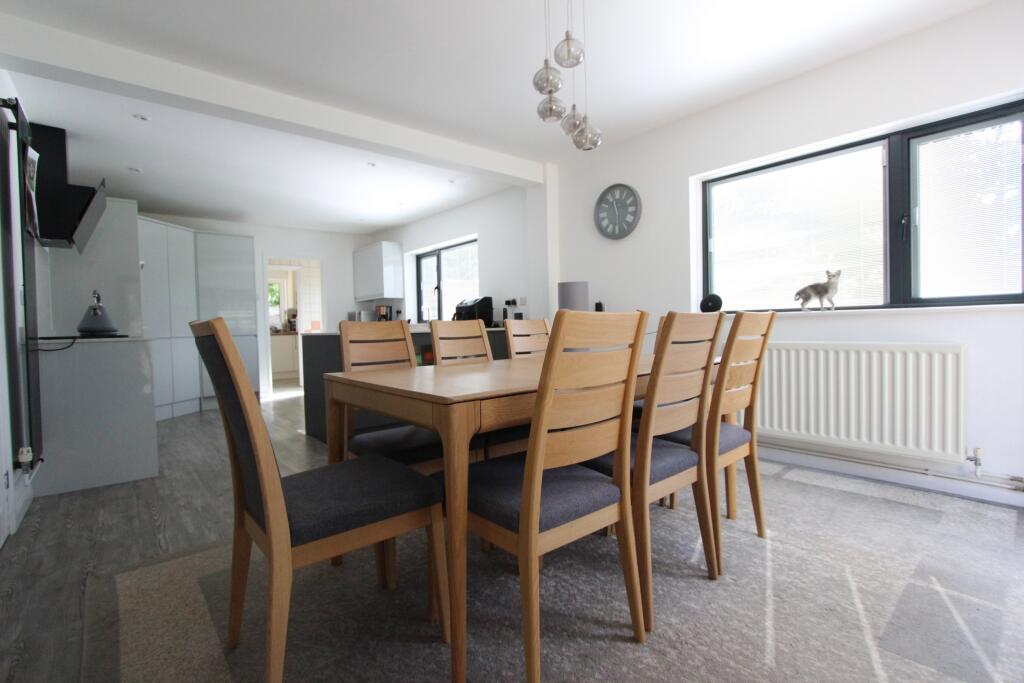 Additional image 4 of Chapel Lane, Ripple, CT14