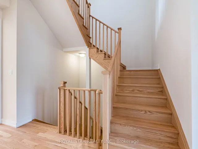 Additional image 21 of 3110 Meadowridge Dr