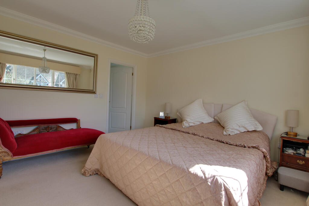 Additional image 18 of Foreland Heights, Broadstairs, CT10