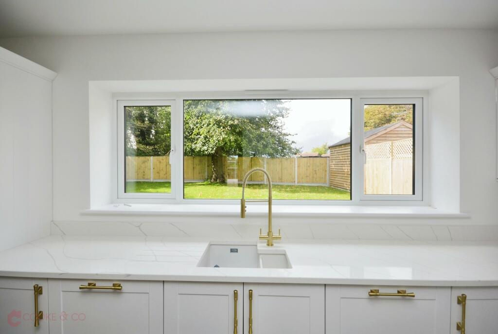 Additional image 6 of Haine Road, Ramsgate