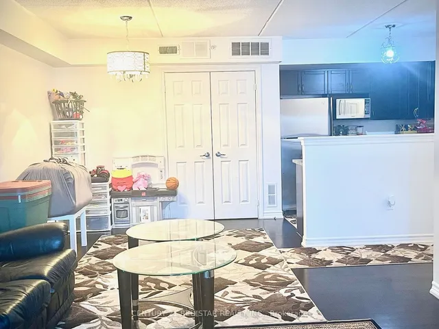 Additional image 15 of 1370 MAIN St Unit 204