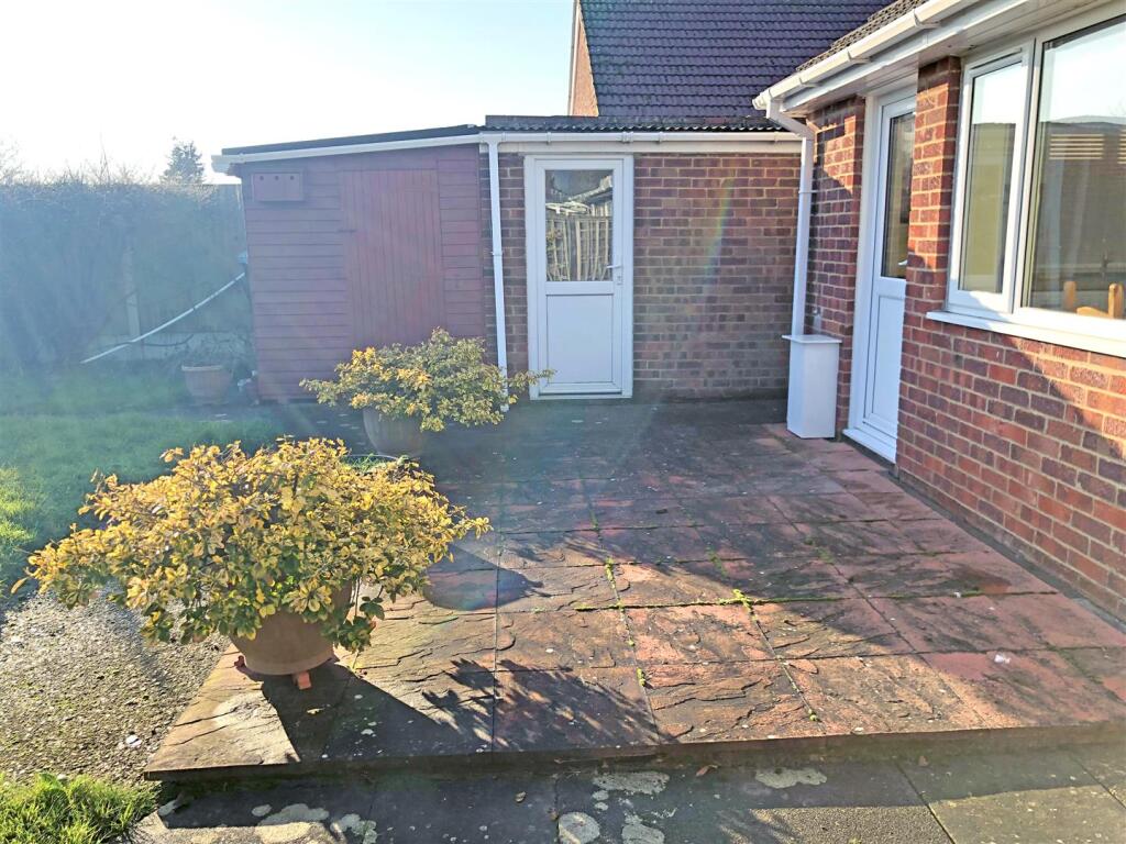 Additional image 15 of Langdale Avenue, Ramsgate