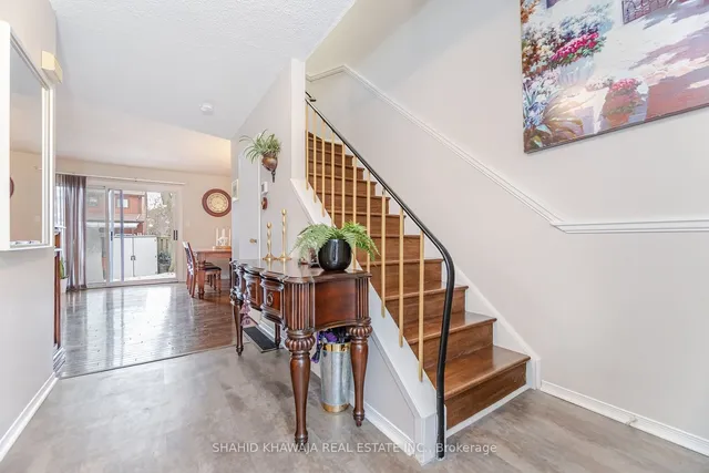 Additional image 13 of 6730 Falconer Dr Unit 48