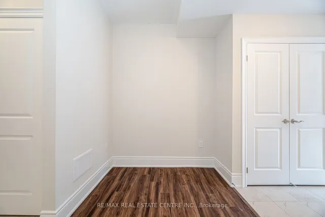 Additional image 8 of 1307 Anthonio Tr