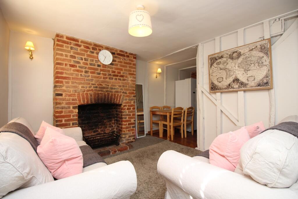 Additional image 10 of Love Lane, Canterbury, Kent, CT1