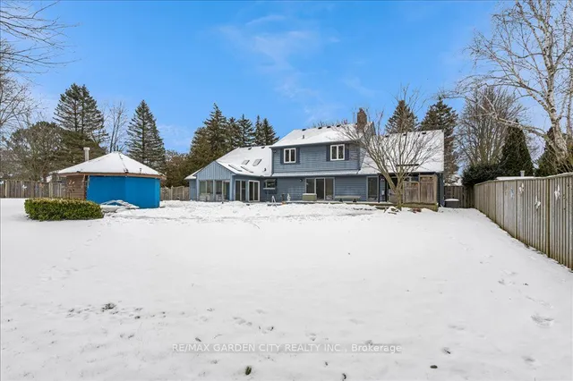 Additional image 40 of 34 Acredale Dr