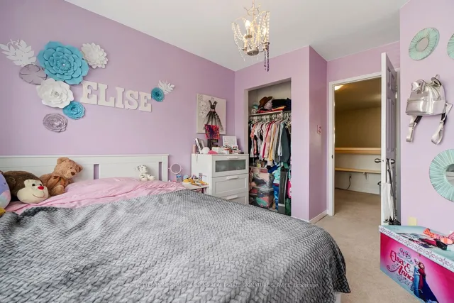 Additional image 14 of 5140 Lampman Ave