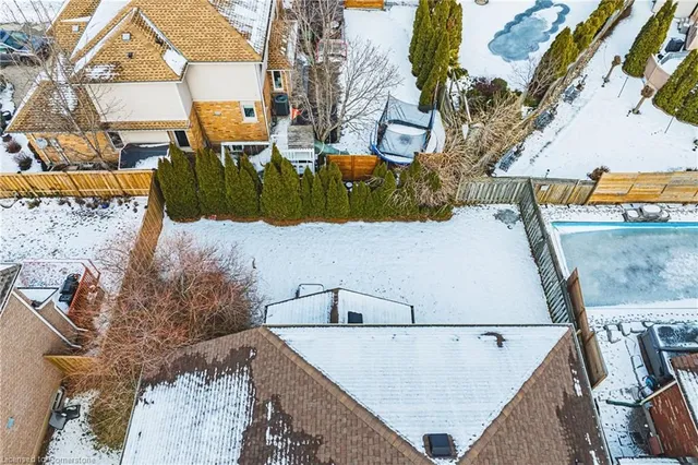 Additional image 44 of 48 Riviera Ridge