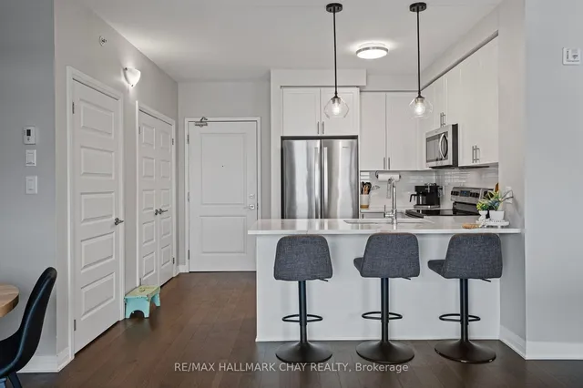 Additional image 6 of 610 Farmstead Dr Unit 622