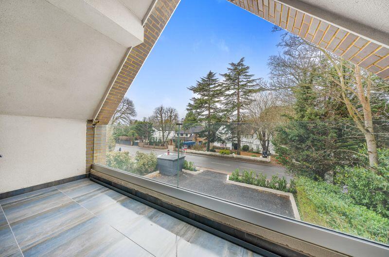 Additional image 4 of Smitham Bottom Lane, West Purley