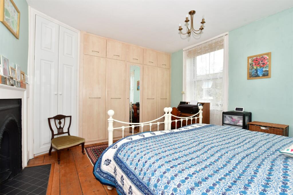 Additional image 7 of Water Street, Deal, Kent