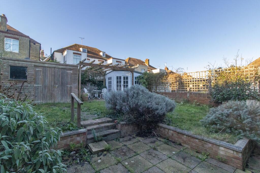 Additional image 4 of Wardour Close, Broadstairs, CT10