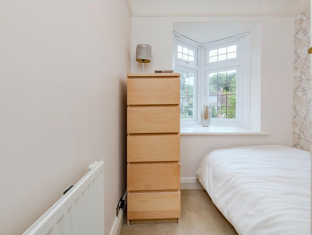 Additional image 14 of Purley, Surrey