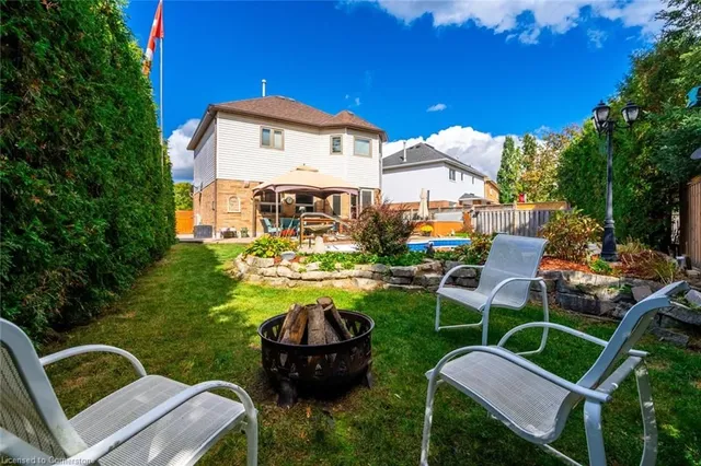 Additional image 49 of 75 Chatsworth Cres