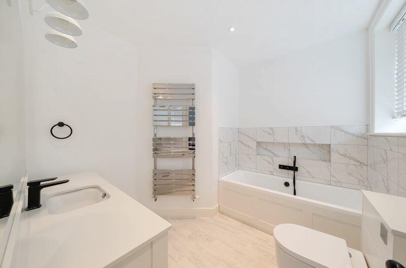 Additional image 10 of Monahan Avenue, West Purley