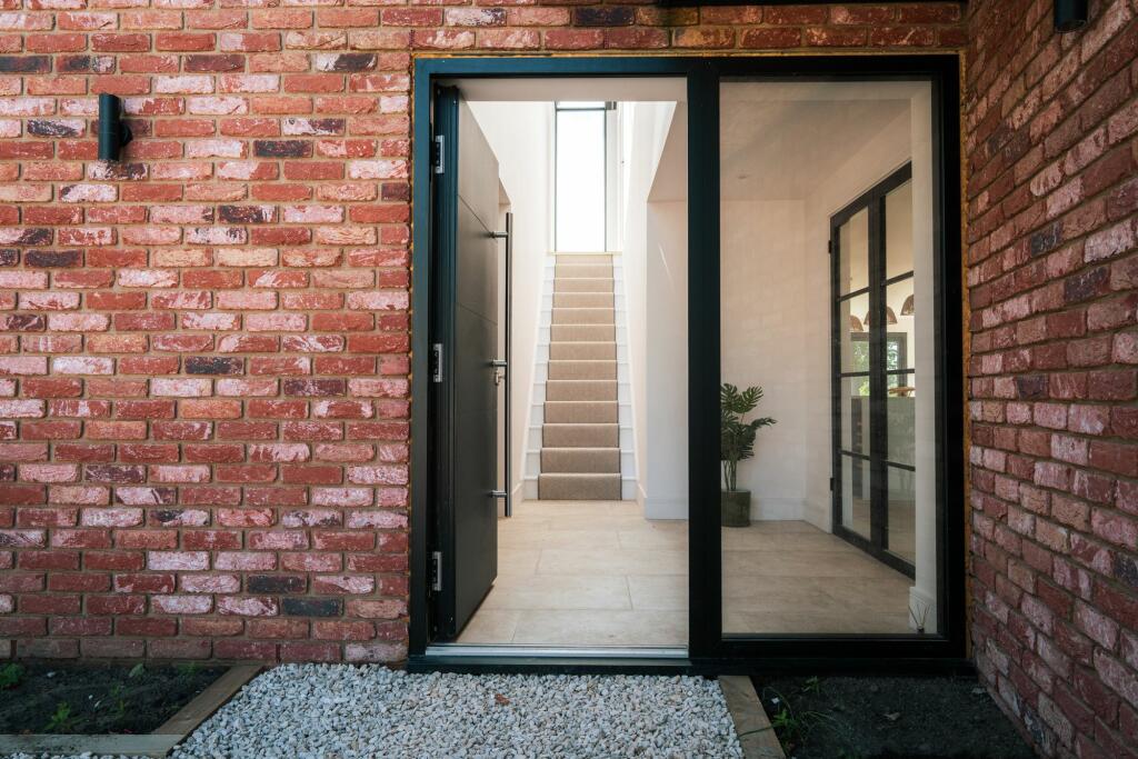 Additional image 54 of The Old Village Hall, Preston Road, Manston, CT125AP