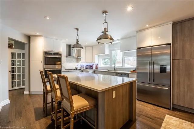 Additional image 10 of 665 Gayne Blvd