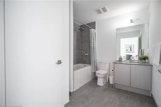 Additional image 19 of 297 Oak Walk Dr Unit 2010