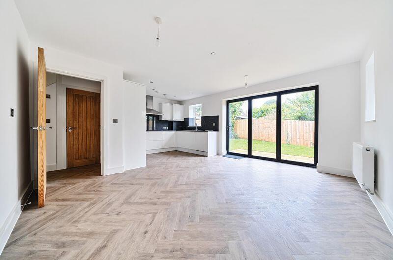 Additional image 6 of Shady Close, Kenley