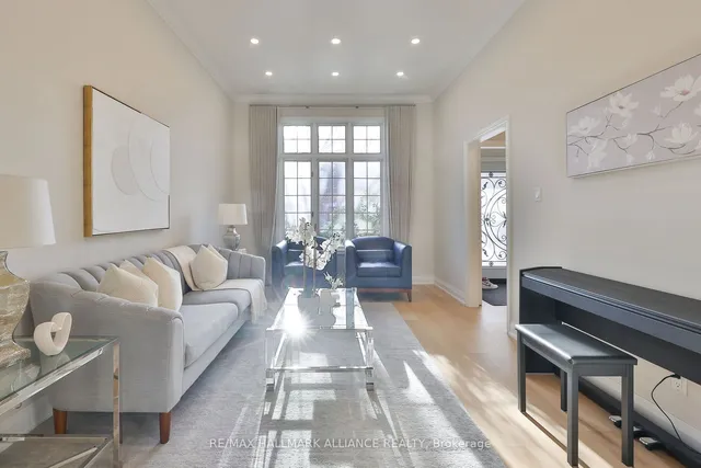 Additional image 12 of 411 Barclay Cres