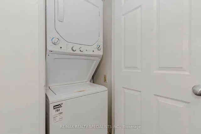 Additional image 35 of 4460 Tucana Crt Unit 610