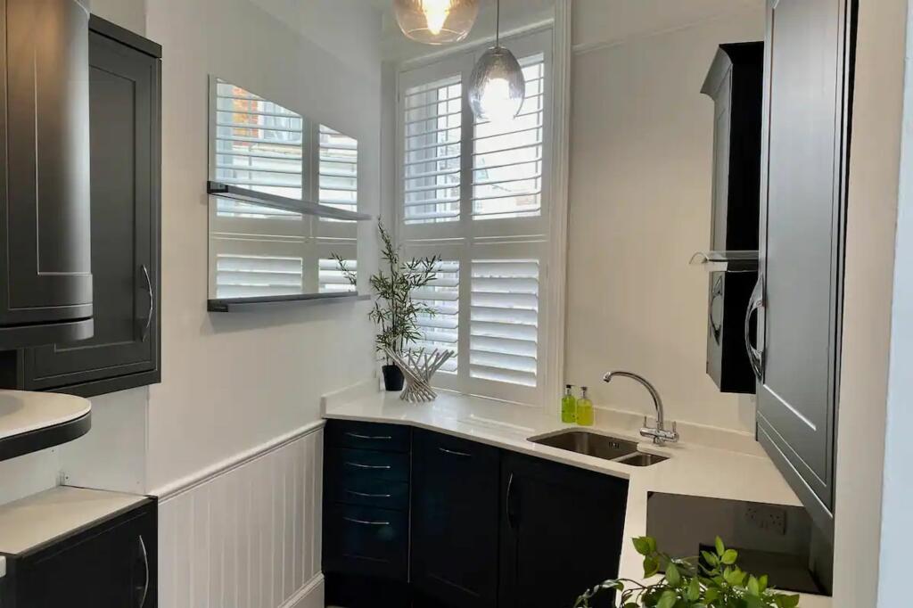 Additional image 6 of Chandos Road, Broadstairs, CT10