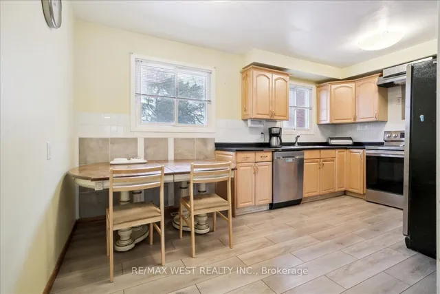 Additional image 3 of 3346 Juanita Crt